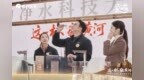 格力“真”途：从火焰山到黄河畔的科技诗行