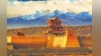 嘉峪关描绘西部工业文旅名城新画卷