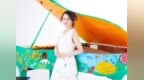 时间织香，琴音渡心，“治愈系钢琴女王”西村由纪江即将亮相深圳
