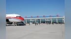 黑河机场年旅客吞吐量提前62天超2024年全年