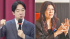 赌上“征召制”风险，2026是赖清德和郑丽文的正面对决？