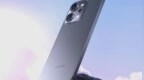 OPPO Reno 15 <em>Pro</em>详细配置曝光：2亿主摄+80W闪充
