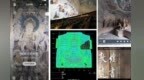 逾50万份敦煌文物高清数字资源全球共享