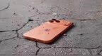 iPhone 17大卖： 第一批京东自营用户已经在维权了