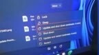 更新关机却变重启！Windows 11终于修复了十年的顽固<em>Bug</em>