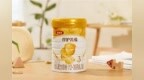 进口奶粉哪个品牌好？从奶源到配方，一篇解决选择困难