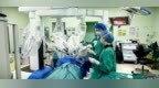 多学科广泛应用，“达芬奇”助推市一医院精准诊疗再攀高
