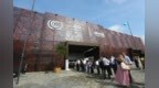 凝聚全球共识！格力携手隆基、阿里云等发布绿色联合倡议