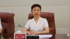 贵州省贵阳市副市长高杨被查
