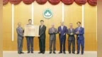 澳門加速完善科研生態推動產業發展