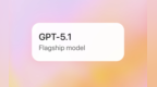 刚刚，GPT-5.1 正式发布，OpenAI 这次有点「不对劲」