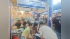 订单亮眼！丰县企业广交会收获意向金额4500万美元