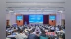 南京信息工程大学召开卓越工程师学院建设大会