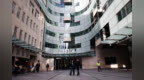 英媒：BBC风波折射英国深层困局
