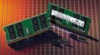 DDR4、DDR5内存价格全面失控！PC电脑也要涨价了 华硕表态