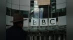 英大臣承诺启动BBC章程审查，批评者认为：“要拯救BBC，必须全面改革”