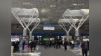 Inter BEE 2025启幕 万兴科技旗下Wondershare Filmora V15在日惊艳首秀