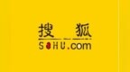 搜狐公布Q3财报：总营收1.8亿美元，净利润900万美元