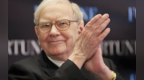 巴菲特，退休前大动作！罕见大举买入
