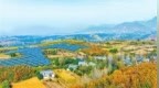 南召县大力发展光伏等产业助力乡村振兴