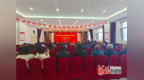 秦皇岛青龙：多元培训增强“两新”组织动能