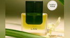欧莱雅缘何注资？国货品牌LAN兰曾陷质疑漩涡