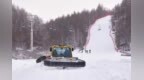 全面焕新！黑河红河谷国际滑雪场设施升级待客来