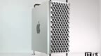 古尔曼：苹果基本已放弃了Mac Pro，M4 Ultra芯片也已被砍