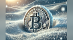凛冬已至？加密货币熊市愈演愈烈 比特币抹去年内涨幅