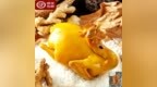 《舌尖》推荐！这鸡，广东人吃了直拍大腿喊「正点」