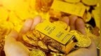黄金，正被绑上稳定币战车？“行业老大”购金力度比各国央妈还疯狂
