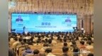 规模创历届之最！最具影响低温盛会首落中山南区 驱动产业从“跟跑”迈向“领跑”