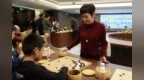 2025“庐山杯”全国省级围棋协会团体赛落幕