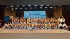 浙江诗词大会（2025）杭州市胜利小学教育集团校园诗词大会圆满落幕