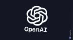坦白从宽：OpenAI开发新系统教导模型诚实承认自身“不良行为”
