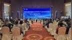 会议赛事双轮驱动：中山大涌构筑产学研平台促产业升级