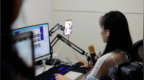 “抖音直播禁止过度美颜”引关注，平台客服回应