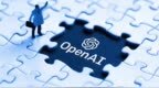OpenAI，竟然输给一碗汤？