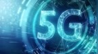 邬贺铨院士：我国5G专利费净支出全球最高