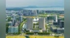 迈向世界一流！无锡高新区产业跃升的硬核五年