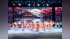 2025济宁“舞动四季”秋季汉唐舞公益培训班圆满收官