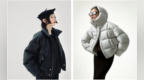 膨胀≠臃肿！今冬必入的“告别无聊”羽绒指南
