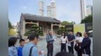 “解码地名文脉，走读深圳记忆”系列活动收官，城市地标为书“亮屏”引发全民共鸣