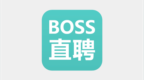 BOSS直聘回应筛选年龄性别需开VIP：这是专享特权