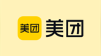 美团：作为起草方之一 将自愿执行外卖平台服务管理国标 保障各方权益