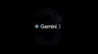 终于发布的Gemini 3，什么是它真正的王牌？
