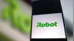 美股机器人板块整体走强，据称美国政府已准备布局这一领域