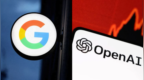 华尔街名嘴谈OpenAI现状：真正的危机并不是谷歌Gemini