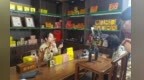 “口袋养生神器”爆火！江西一地中药饮片成“网红”
