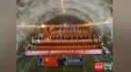 海南第一长隧鹦哥岭隧道右洞成功贯通